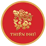 Dogothienphu.com Logo