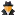 Dogovornye-Matchi.ru Favicon