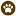 Dogpage.us Favicon