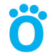 Dogpile95.com Logo
