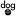 Dogpoet.com Favicon