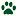 Dogresortwoof.jp Logo