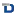 Dogruoz.com.tr Logo