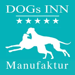 Dogs-INN.de Favicon