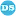 Dogsa.ru Favicon