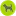 Dogsacademy.ru Favicon