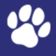 Dogsandcatsonline.com.au Logo