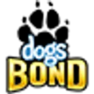 Dogsbondgame.com Favicon