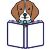 Dogsdictionary.com Favicon