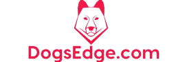 Dogsedge.com Logo
