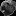 Dogsfarm.nl Favicon