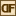 Dogsfiles.com Logo