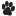 Dogsqueensland.org.au Favicon