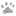 Dogstargroomingseattle.com Favicon