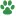 Dogster.com Favicon