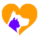 Dogstrainingcollar.com Favicon