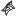 Dogstudio.be Favicon