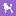 Dogstylistsinc.com Favicon