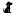 Dogsvets.com Logo
