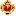 Dogswar.ru Favicon