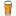 Dogswindowbrewery.com Favicon