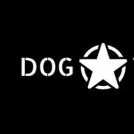 Dogtactics.sk Favicon