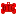 Dogtagstogo.com Favicon