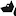 Dogtale.de Favicon