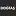 Dogtas.com.tr Favicon