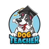 Dogteacher.fr Favicon