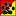 DogtrainingnjNorth.com Favicon