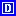 Dogudoraku.com Logo