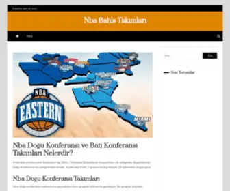 Doguedebiyati.com(DOĞU) Screenshot