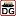 DogumGunu.biz Favicon