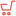 Doguselektrik.com.tr Logo