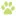 Dogwalker.com Favicon