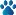 Dogwashcairns.com.au Favicon