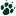 Dogwatch.eu Favicon