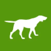 Dogwatchofcentralal.com Favicon