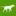 Dogwatchofgp.com Favicon