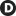 Dogwaymedia.com Logo