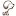 Dogwish.com Favicon