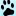 Dogwithablog.ca Favicon