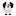 Dogwithblog.in Favicon