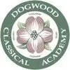 Dogwoodacademy.org Logo