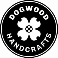 Dogwoodhandcrafts.com Favicon