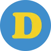 Dogwoodpetmart.ca Logo
