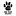 Dogyearsrecords.com Favicon