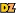 Dogzone.com.au Favicon