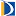 Dohabank.co.in Favicon
